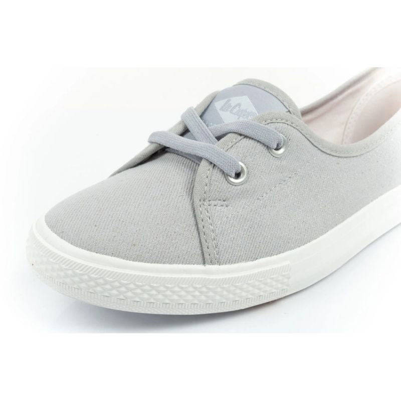 Lee Cooper W Shoes LCW-25-02-3316L Footwear/Lifestyle/Lee Cooper Your Sports Performance