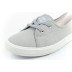 Lee Cooper W Shoes LCW-25-02-3316L Footwear/Lifestyle/Lee Cooper Your Sports Performance