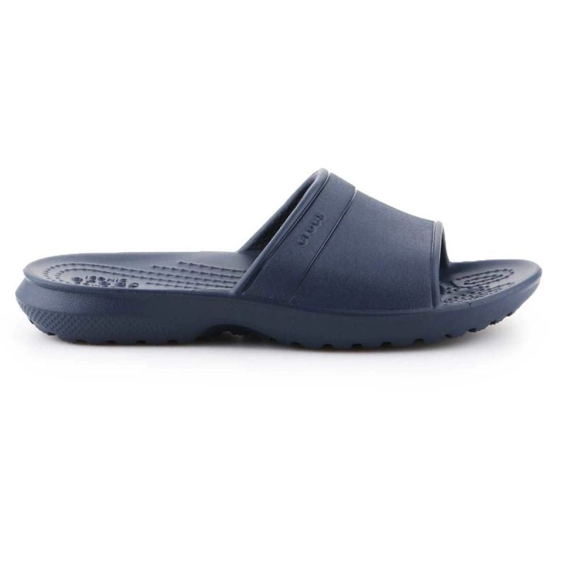 Crocs Classic Slide 204981-410 In preparation Your Sports Performance