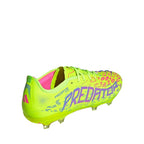 Adidas Predator Pro FG JH6467 football boots Footwear/Football/SR/FG Adidas