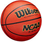 Wilson NCAA Era Ball WZ3017201XB Basketball Ball Accessories/Balls/Basketball Your Sports Performance