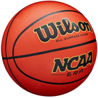 Wilson NCAA Era Ball WZ3017201XB Basketball Ball Accessories/Balls/Basketball Your Sports Performance