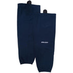 Bauer Flex Sr 1054598 hockey socks Clothing/Ski/Bauer Bauer