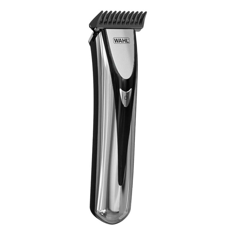 WAHL Elite Groom Multigroomer 3028050 AGD - Produkty/Maszynki do strzyżenia Your Sports Performance