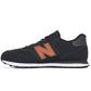New Balance M GM500FB2 shoes Footwear/Lifestyle New Balance