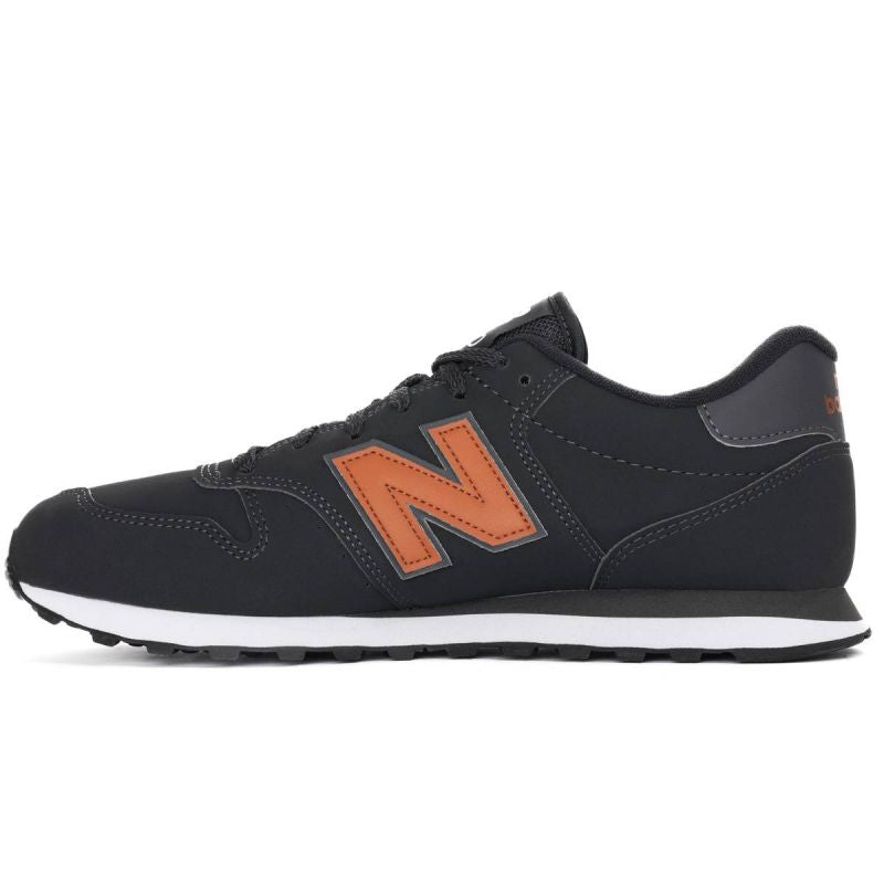 New Balance M GM500FB2 shoes Footwear/Lifestyle New Balance