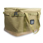 Offlander Offroad 14L camping bag OFF_CACC_14 Accessories/Bags/Other bags Your Sports Performance