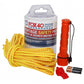 FOX40 Portable Emergency Kit In preparation Your Sports Performance