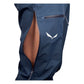 Salewa Sesvenna Ws Lrr M Pnt 25820-8671 Clothing/Outdoor/Salewa Your Sports Performance