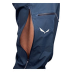 Salewa Sesvenna Ws Lrr M Pnt 25820-8671 Clothing/Outdoor/Salewa Your Sports Performance