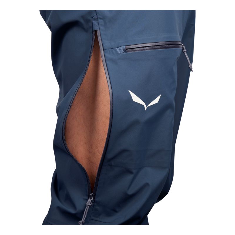 Salewa Sesvenna Ws Lrr M Pnt 25820-8671 Clothing/Outdoor/Salewa Your Sports Performance