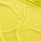 Men's FITURN short-sleeved T-shirt In preparation Your Sports Performance