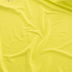 Men's FITURN short-sleeved T-shirt In preparation Your Sports Performance