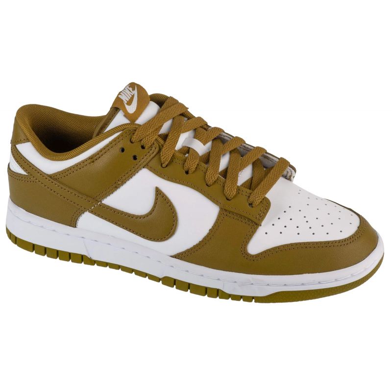 Nike Dunk Low Retro M DV0833-105 shoes Footwear/Lifestyle/Nike Nike