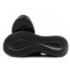 Skechers W 403844L SLIP-INS Shoes