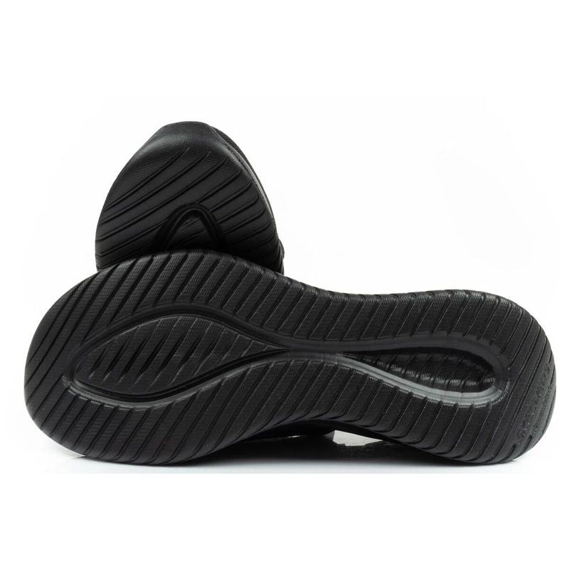 Skechers W 403844L SLIP-INS Shoes