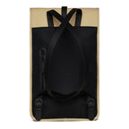 Rains backpack waterproof 48x30x12cm 13L 12200 24 Accessories/Plecaki/pozostałe plecaki Your Sports Performance
