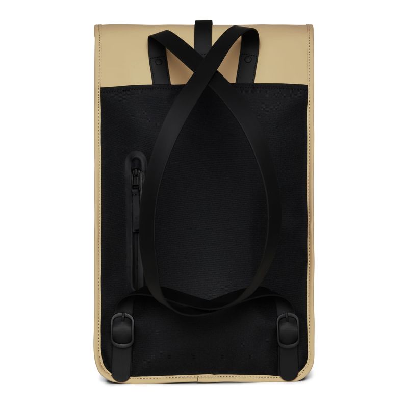 Rains backpack waterproof 48x30x12cm 13L 12200 24 Accessories/Plecaki/pozostałe plecaki Your Sports Performance