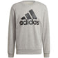 Adidas Essentials Sweatshirt M GK9077 Clothing/Lifestyle Adidas