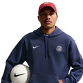 Nike PSG Club II Hoodie3417-410 Nike