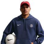 Nike PSG Club II Hoodie3417-410 Nike