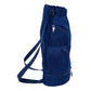 FC Barcelona gym backpack 612525197 Accessories/Plecaki/pozostałe plecaki Your Sports Performance