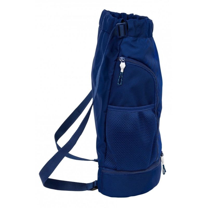 FC Barcelona gym backpack 612525197 Accessories/Plecaki/pozostałe plecaki Your Sports Performance