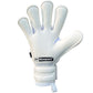 4keepers Champ Black VII RF2G S994112 Gloves Accessories/Gloves/4keepers Your Sports Performance