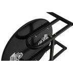 Boxing platform + pear DBX BUSHIDO DBX-P-11 Platformy bokserskie Your Sports Performance