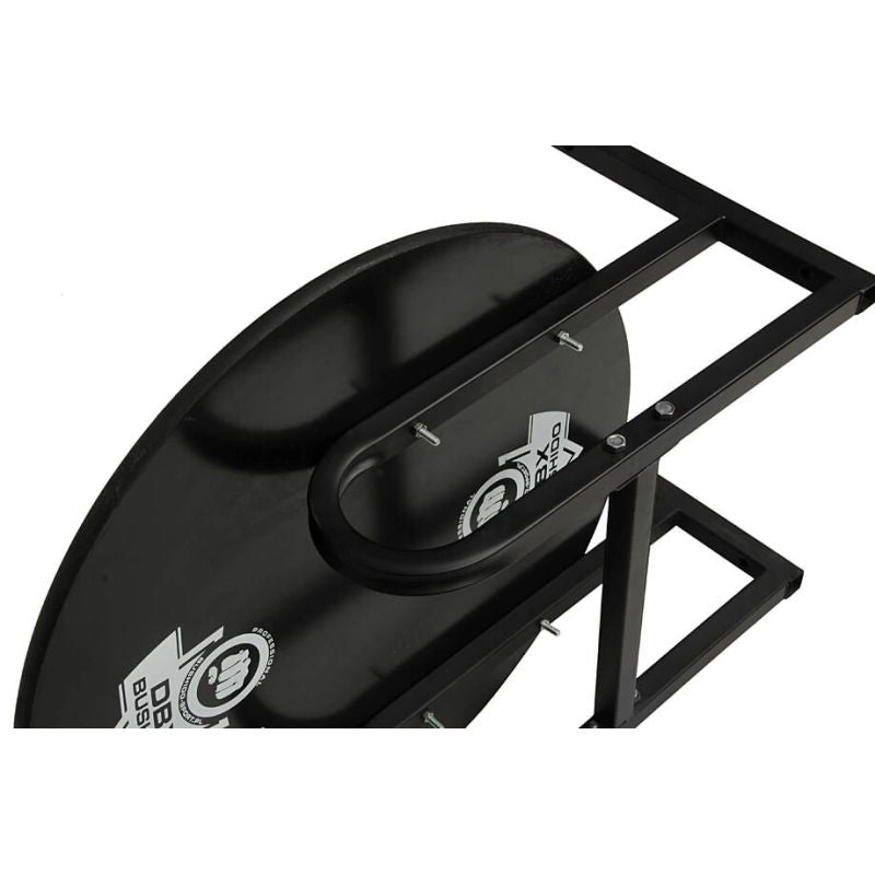 Boxing platform + pear DBX BUSHIDO DBX-P-11 Platformy bokserskie Your Sports Performance