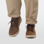 Helly Hansen Men's PINEHURST LOW 12170 745 Boots