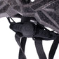 OLEG helmet In preparation Your Sports Performance