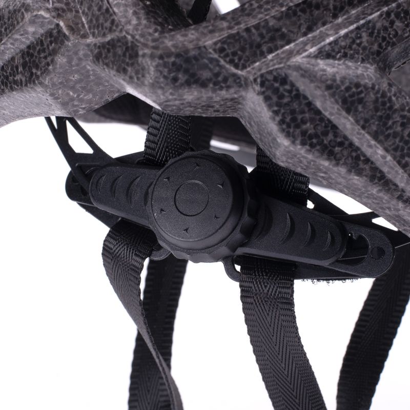 OLEG helmet In preparation Your Sports Performance