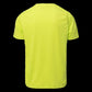 Men's DILLION Short Sleeve T-Shirt In preparation Your Sports Performance