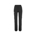MILLET W Rutor Xcs Pant Black Women's Ski Pants