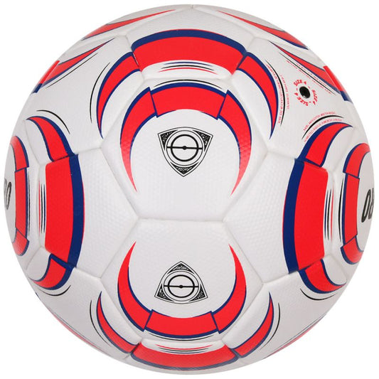 adidas TIRO League J290 JW1527 ball To be categorized Your Sports Performance