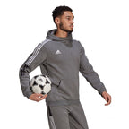 Adidas Tiro 21 Sweat Hoody M GP8805 Clothing/Training Adidas