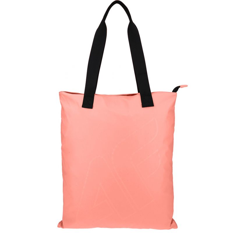 Beach bag 4F H4L21 TPL001 56S Accessories/Bags/4F 4F