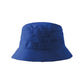 Malfini Classic Hat MLI-30405 Clothing/Multisport/Malfini Malfini