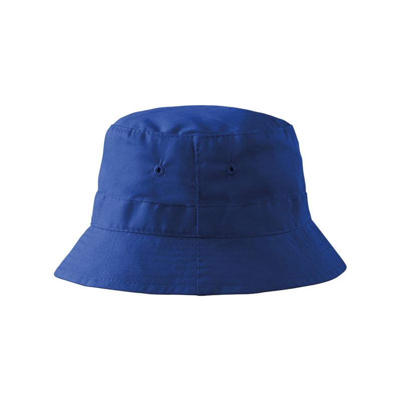 Malfini Classic Hat MLI-30405 Clothing/Multisport/Malfini Malfini