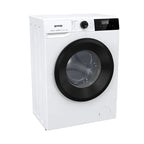 Washing machine GORENJE WNHPI94A1PS/PL AGD - Produkty/Pralki wolnostojące Your Sports Performance