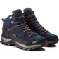 CMP Rigel Mid M 3Q12947-62BN shoes Footwear/Outdoor/Alpinus Your Sports Performance