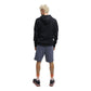 On Running Hoodie M 11900675 Clothing/Lifestyle Your Sports Performance