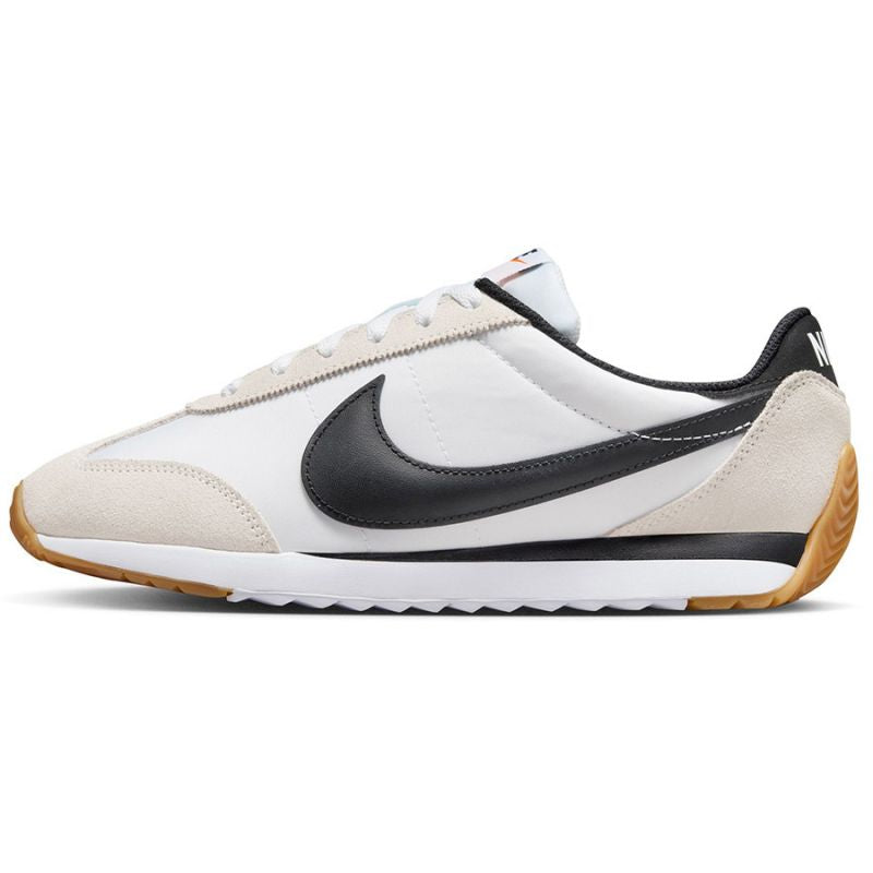 Nike Pacific W Shoes HM4771-105 Footwear/Lifestyle/Nike Nike