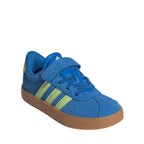 adidas VL Court 3.0 EL C IH3960 Kids Shoes