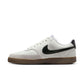 Nike Court Vision Low M FQ8075-133 shoes Footwear/Lifestyle/Nike Nike