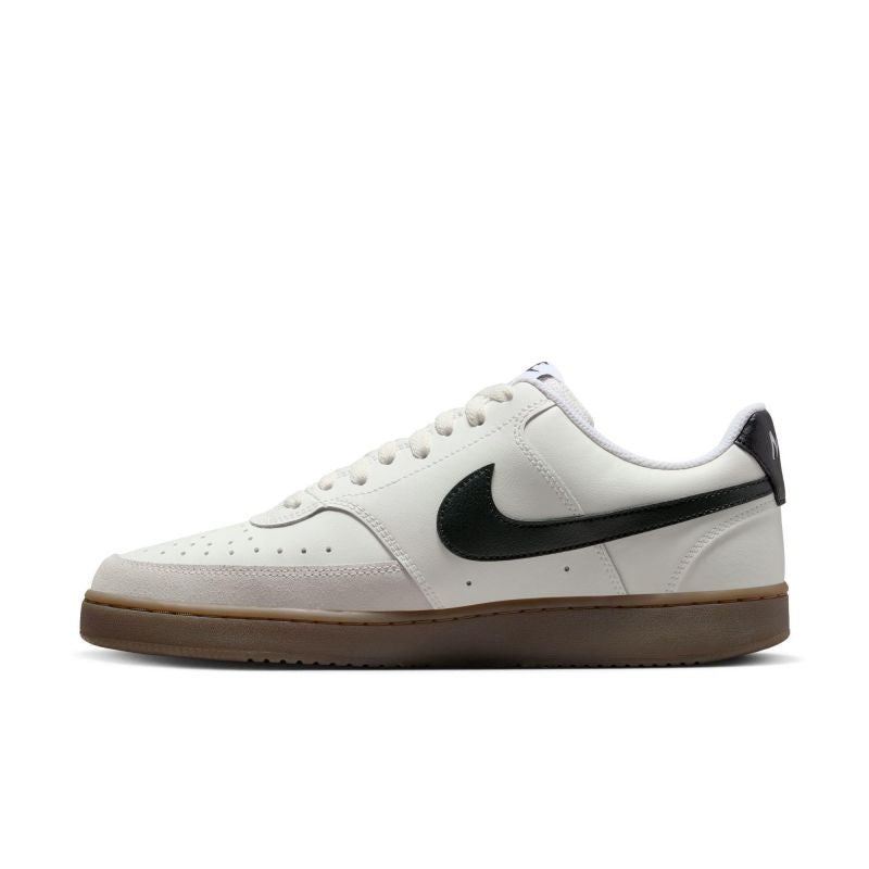Nike Court Vision Low M FQ8075-133 shoes Footwear/Lifestyle/Nike Nike