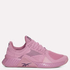 Reebok FLIP CHARGE women's sneakers (100272256)