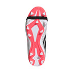 adidas Predator Elite FG IH1996 Kids' Soccer Shoes