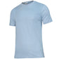 Malfini Classic New Jr T-shirt MLI-13515 Clothing/Lifestyle/T-shirts/Malfini Malfini